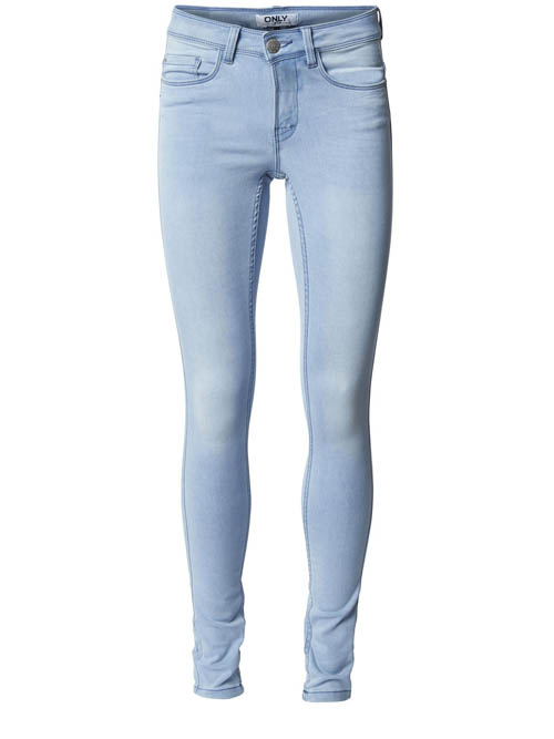 bluemonday_blauwemaandag_jeans