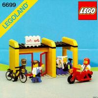 lego_handleiding_fietsshop