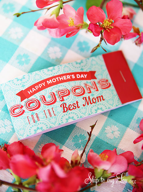 moederdag_2015_coupons