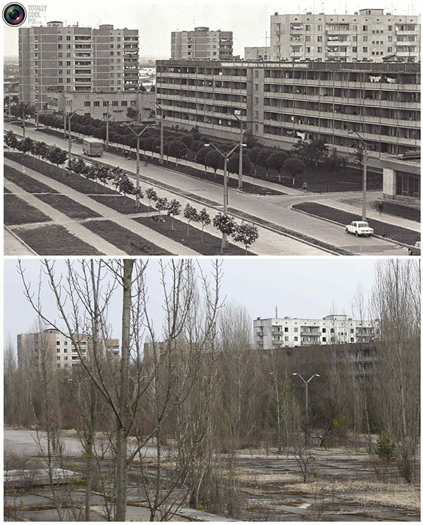 img_chernobyl02